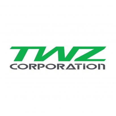 TWZ แจ้งขยายเวลารับชำระค่าหุ้นเพิ่มทุนเป็น 13-24 ธ.ค.นี้