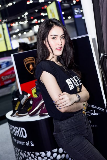 มากี่คนอ่ะ