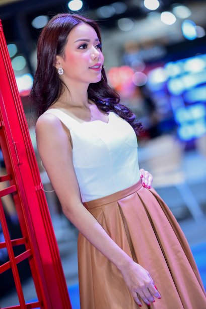 สาวที่ไหน