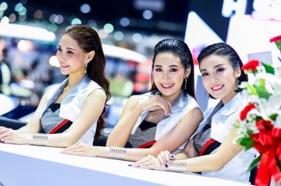 เรียบร้อยมาก