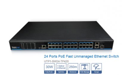 UTP1-SW24-TP420