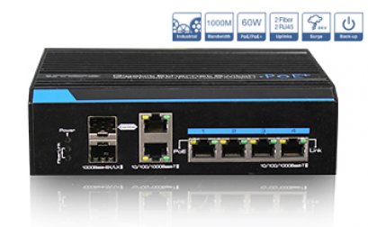 UTP7204GE-HPOE