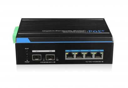 UTP7304GE-POE