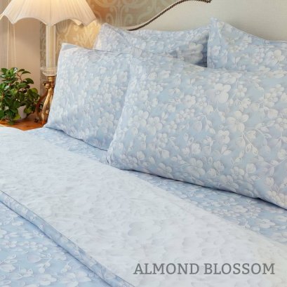 Almond Blossom