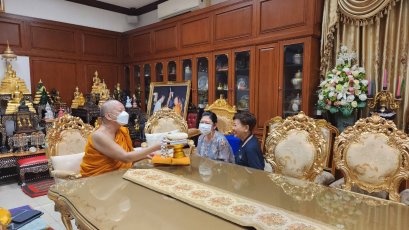 พระพรหมบัณฑิต-1