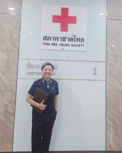 เพราะทุกองค์กร...มีเรื่องราวที่ควรค่าแก่การบันทึก