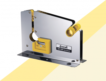 Bag Sealer- Excell