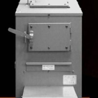 KIREN BBQ Pollution-free Charcoal Ignition Machine 2 boxs Model CL04