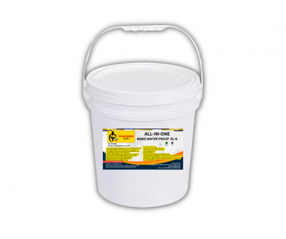 TITANWATERPROOFPAINT