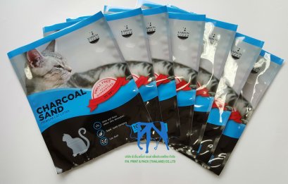 งานประเภท NYLON 