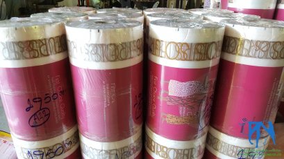 งานประเภทอื่นๆ