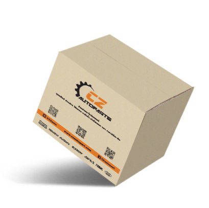 กล่องอะไหล่รถ,อุปกรณ์ Brand : CZ Autoparts