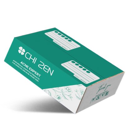 กล่องSkinCare,เซรั่ม,ครีม Brand : Alpha Arbutin