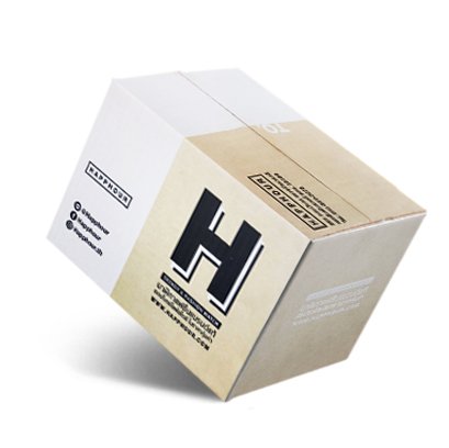 กล่องนาฬิกาแฟชั่น,อุปกรณ์ Brand : Happhour