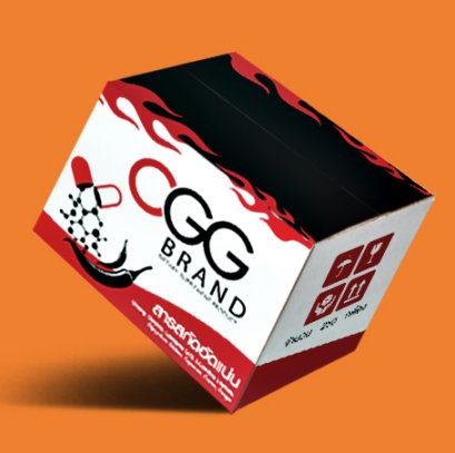 กล่องฝาชน