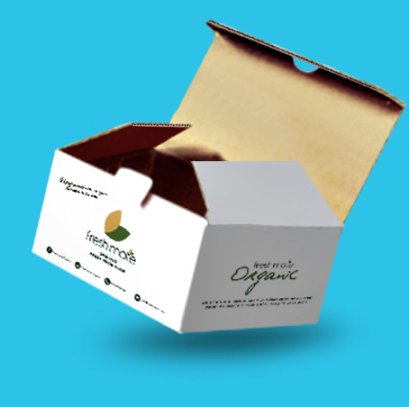 กล่องฝาเสียบ