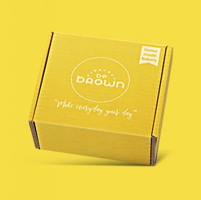 กล่องหูช้าง