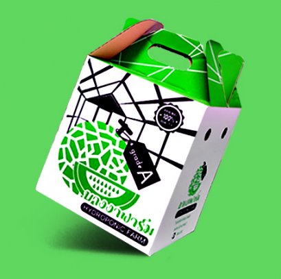 กล่องหูหิ้ว