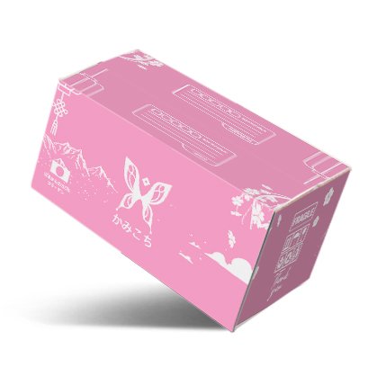 กล่องอาหารเสริม,คอลลาเจน Brand : Kamikochi