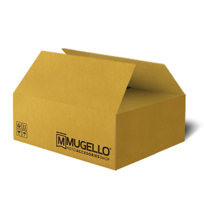 กล่องลูกฟูก 5 ชั้นลอน BC ขนาด : 18.5 x 42 x 35 cm.