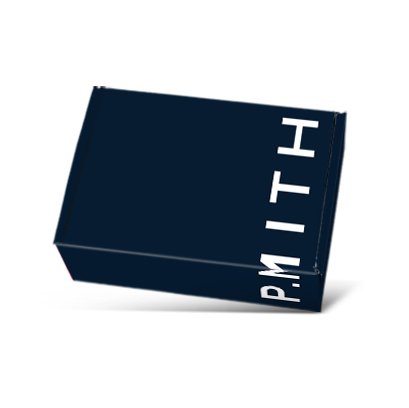 กล่องกระดาษไปรษณีย์ ขนาด : 22 x 35 x 14 cm.