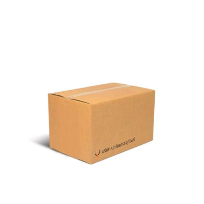 กล่องไปรษณีย์ No.0+4