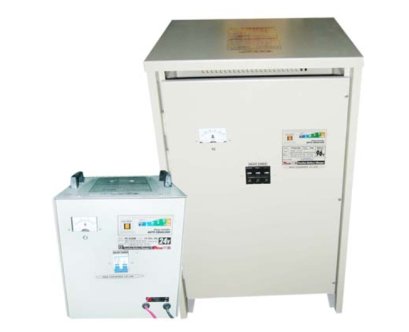 ตู้ชาร์จเจอร์แบตเตอรี่ FS-FT Series