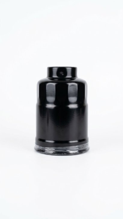 กรองโซล่า  MITSUBISHI  FD30NT L200