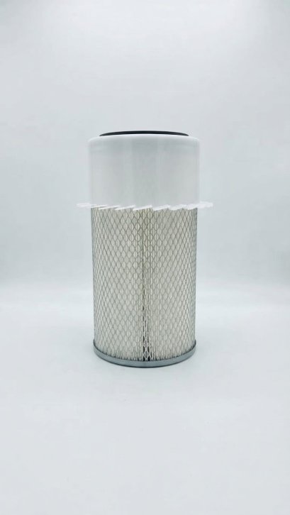 กรองอากาศ MITSUBISHI  88X155X310
