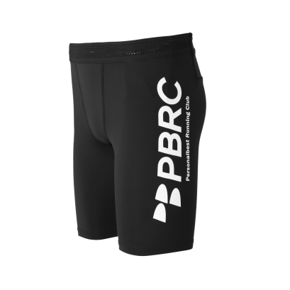 PBRC Standard Running Tight