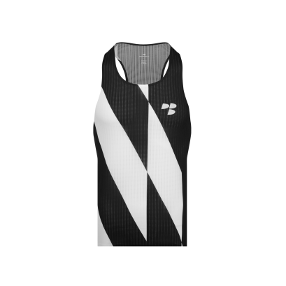 Performance Singlet Pro