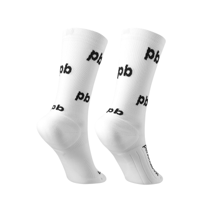 Performance Sock &ndash; April fool's day 2026 Limited editon