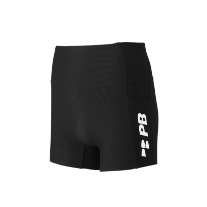 Pro Running Tight - Women