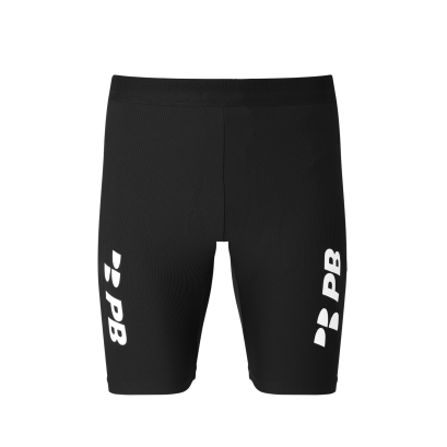 Pro Running Half Tight - Men