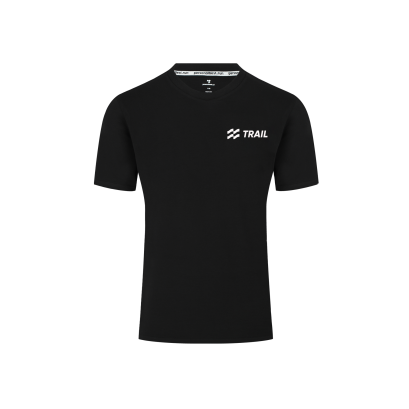Trail Collection - Training top