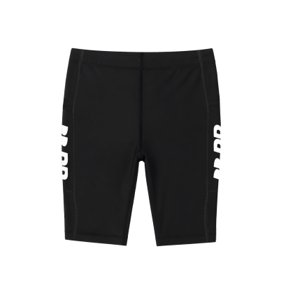 Pro Running Cargo Half Tight - Men