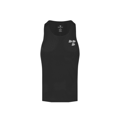 Personalbest Pro Running Singlet
