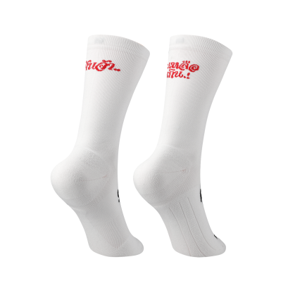 Rocket Stride Performance Sock 08 มันจ้าซะเหลือเกิน