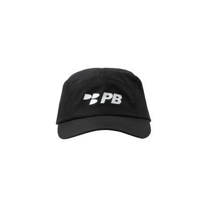Personalbest Running Cap