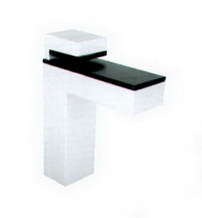 ตัวหนีบกระจก ปัดด้าน 8-50 มม.