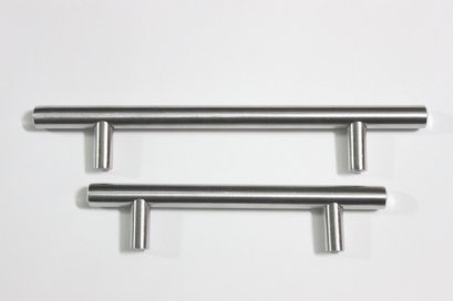 มือจับสแตนเลส 1/2*150 มม.