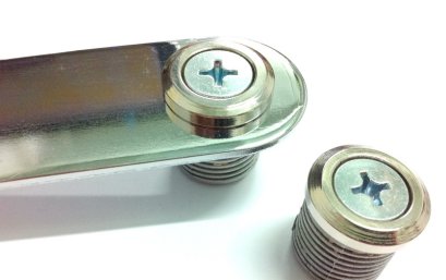 ปลั๊กอุดแป๊บกลม 1\