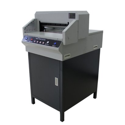 4606Z Paper cutter