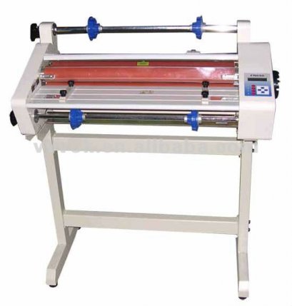 Laminator  FM650
