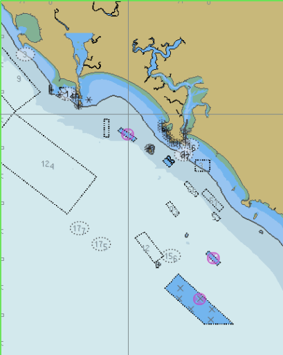 TH400118 Laem Thoraphim To Ko Saba