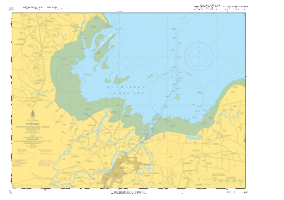 227  อ่าวบ้านดอน