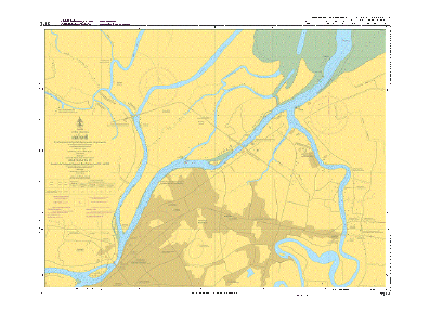 227A เเม่น้ำตาปี (WGS 84
