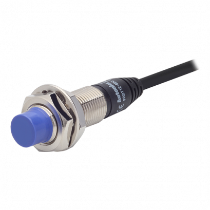AUTONIC The PRD series Cylindrical Inductive Proximity Sensors with Long Sensing
