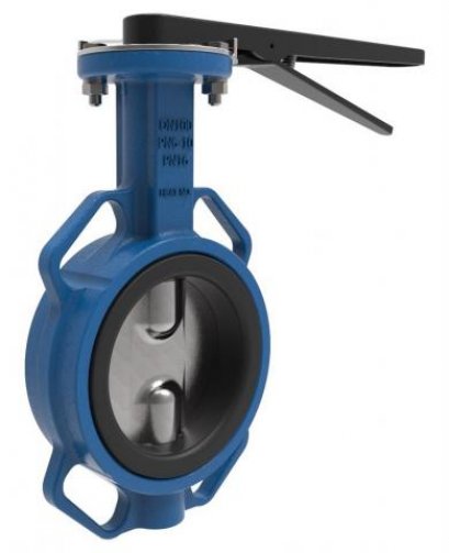 BV10 Wafer type Butterfly valves BELVEN BV10 Wafer type Butterfly valves BELVEN