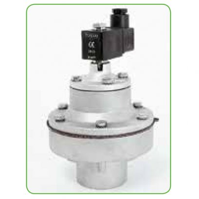valves for flat surfaces - ts series - Ø 1½” valves for flat surfaces - ts series - Ø 1½”